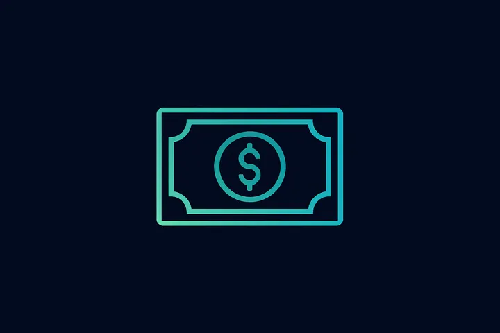 Barclays vs. Axos Bank High-Yield Savings Accounts: 2025 Complete Comparison