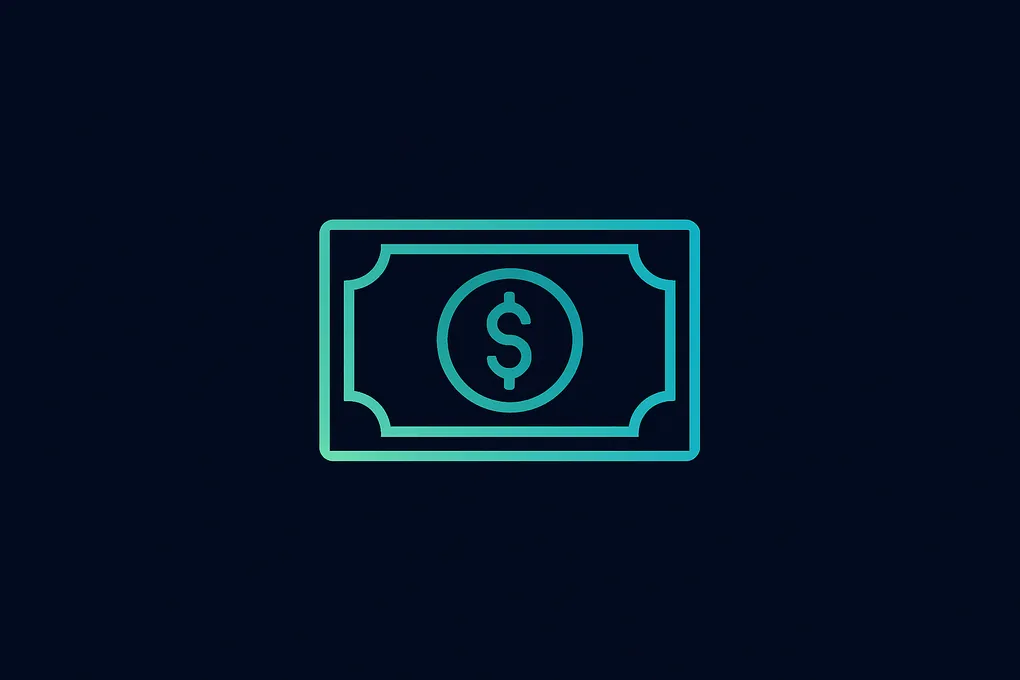 Barclays vs. Axos Bank High-Yield Savings Accounts: 2025 Complete Comparison