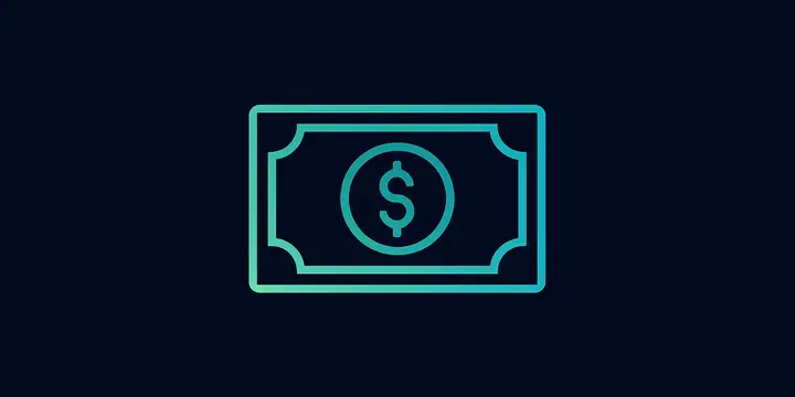 Barclays vs. Axos Bank High-Yield Savings Accounts: 2025 Complete Comparison