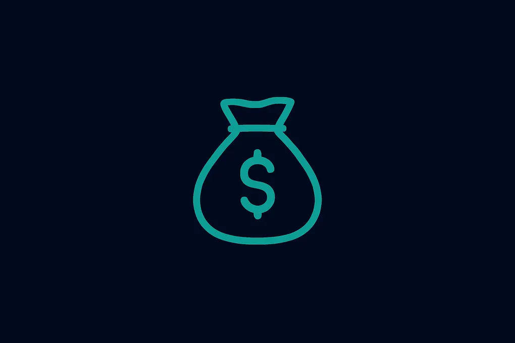 Savings Bond Final Maturity: When to Cash Out Your Bonds