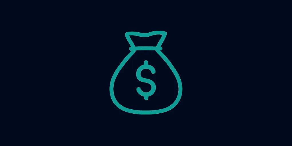 Savings Bond Final Maturity: When to Cash Out Your Bonds