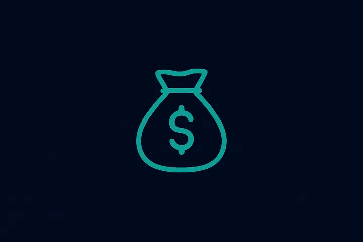 Savings Bond Final Maturity: When to Cash Out Your Bonds