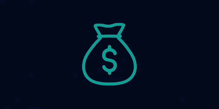 Savings Bond Final Maturity: When to Cash Out Your Bonds