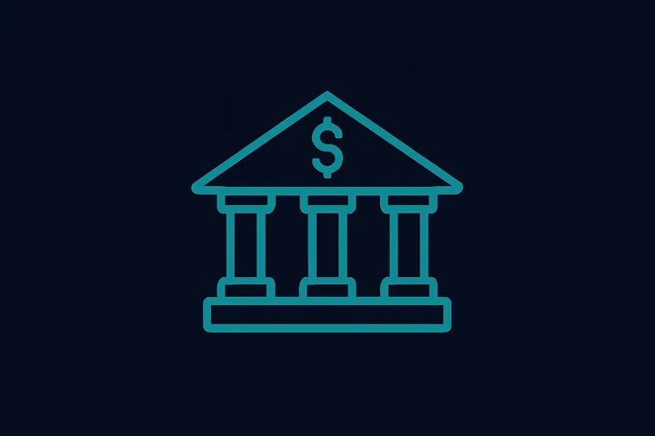 How to Cash Paper Savings Bonds at Bank: Step-by-Step Guide