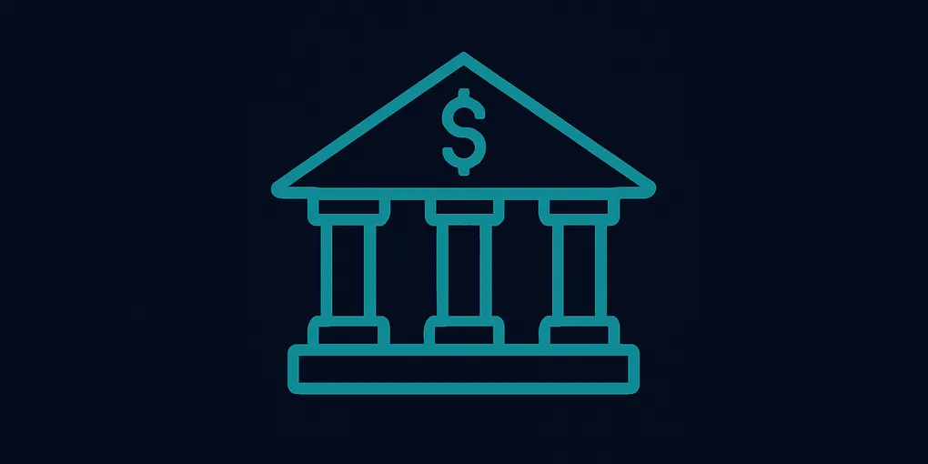 How to Cash Paper Savings Bonds at Bank: Step-by-Step Guide
