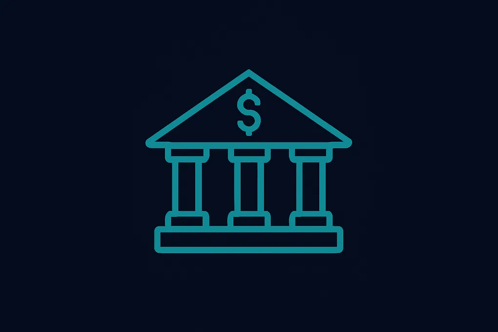 How to Cash Paper Savings Bonds at Bank: Step-by-Step Guide