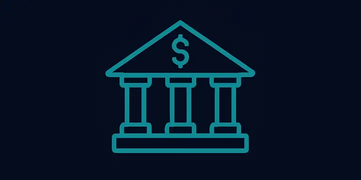 How to Cash Paper Savings Bonds at Bank: Step-by-Step Guide