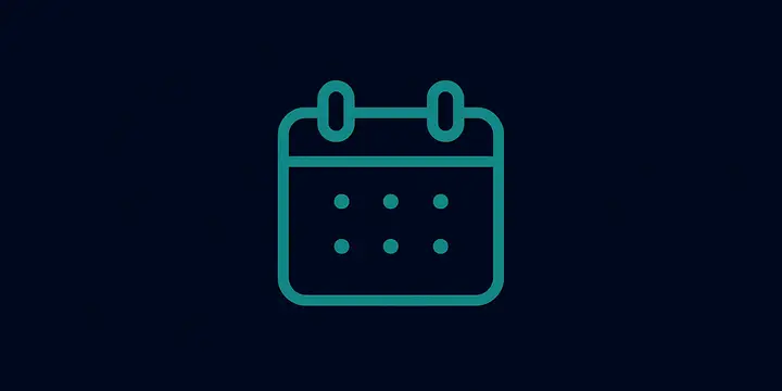 How Much is a $100 Savings Bond Worth After 20 Years? (EE vs. iBonds)
