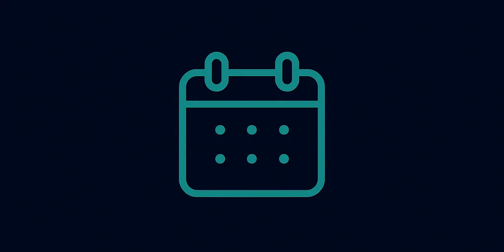 How Much is a $100 Savings Bond Worth After 20 Years? (EE vs. iBonds)