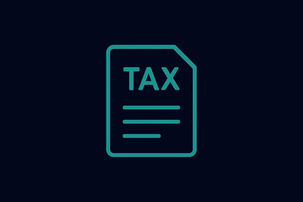 The Complete Guide to Savings Bond Taxes: Reporting Interest and Minimizing Your Bill