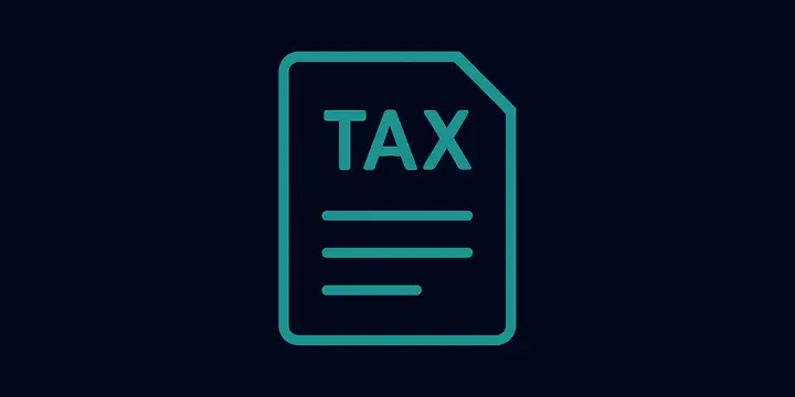 The Complete Guide to Savings Bond Taxes: Reporting Interest and Minimizing Your Bill