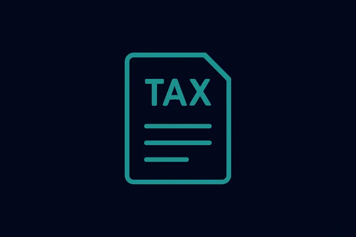 The Complete Guide to Savings Bond Taxes: Reporting Interest and Minimizing Your Bill