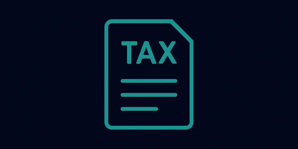 The Complete Guide to Savings Bond Taxes: Reporting Interest and Minimizing Your Bill