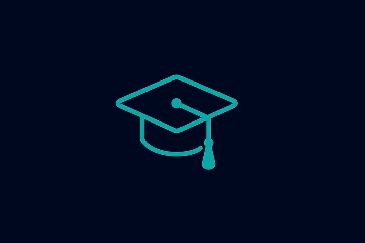 Using Savings Bonds for College: Complete Guide to the Education Tax Exclusion