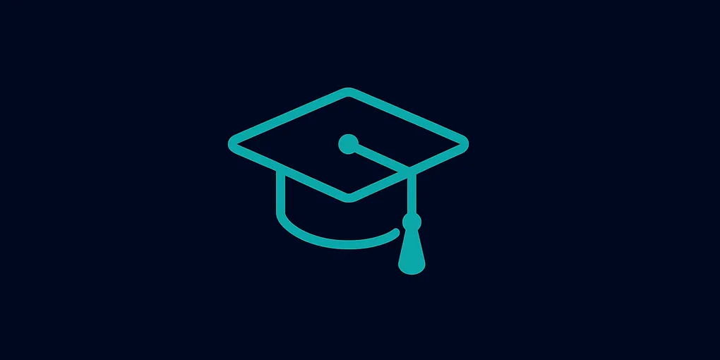 Using Savings Bonds for College: Complete Guide to the Education Tax Exclusion